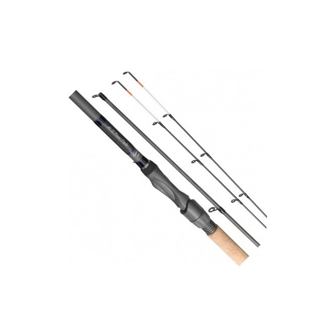 HI-S POWER FEEDER SPECIAL Free Spirit