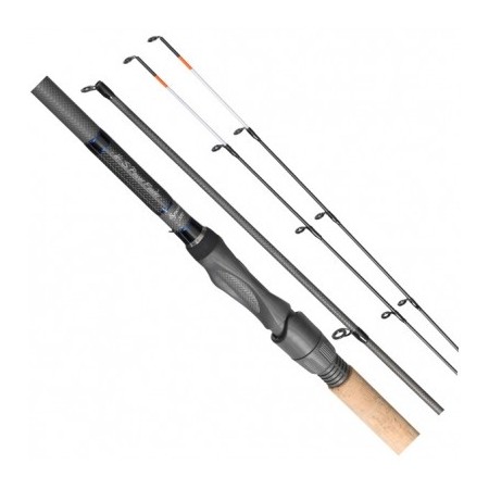 HI-S POWER FEEDER SPECIAL Free Spirit