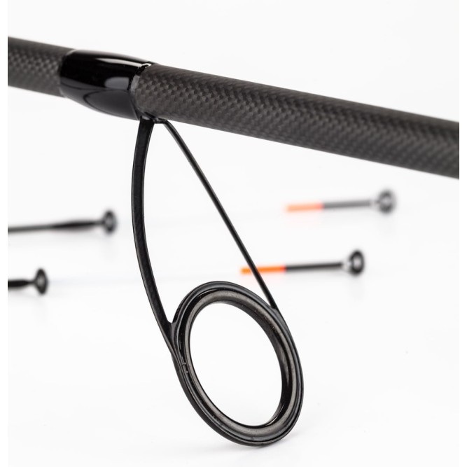 HI-S POWER FEEDER SPECIAL Free Spirit