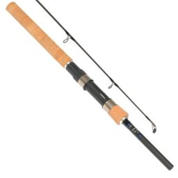 HI-S SPECIALIST 12 ft BIG WATER 2.25 lb Free Spirit