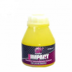 High Impact Hookbait Dip Pineapple Mainline