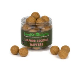 HNV SEAFOOD COCKTAIL - WAFTER Feedstimulants