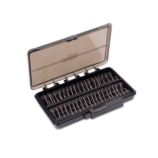 HOOK BOX Nash Tackle