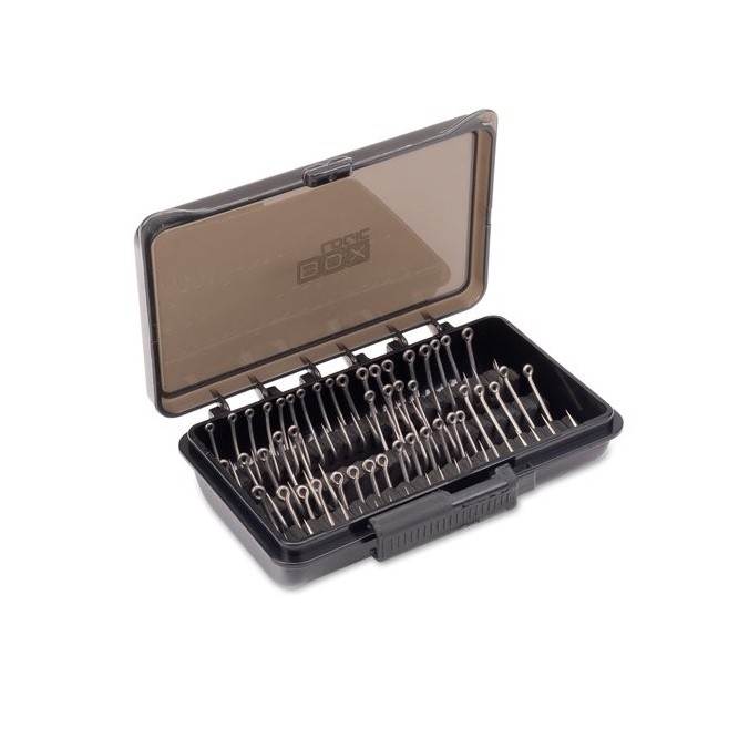 HOOK BOX Nash Tackle