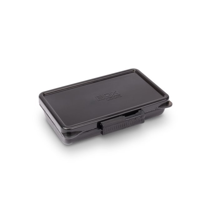 HOOK BOX Nash Tackle