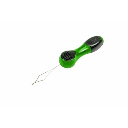 Hook Eye Threader Nash Tackle