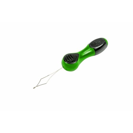 HOOK EYE THREADER Nash Tackle