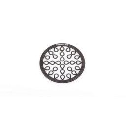 HOOK RIG RINGS LARGE 3.5 mm