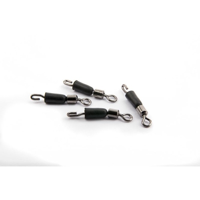 HOOKLENGTH SWIVELS Matrix