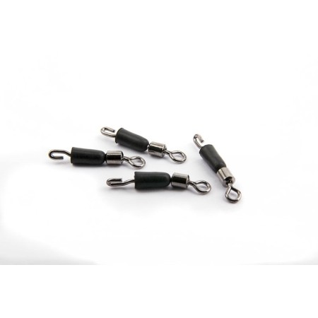 HOOKLENGTH SWIVELS Matrix