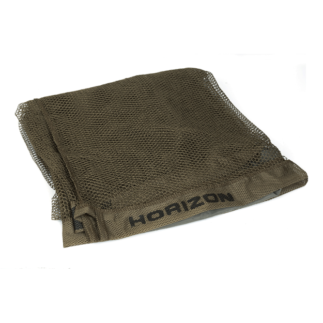 HORIZON 42" SPARE MESH Fox