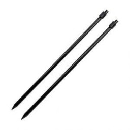 HORIZON DUO POD - EXTENSION LEGS 36" Fox