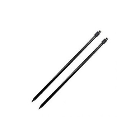 HORIZON DUO POD - EXTENSION LEGS 36" Fox