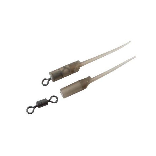 HORIZON PROTECTOR SLEEVE Matrix