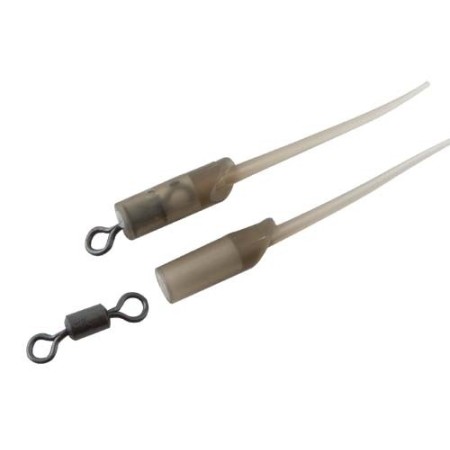 HORIZON PROTECTOR SLEEVE Matrix