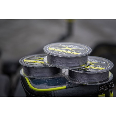 HORIZON X COATED BRAID Matrix