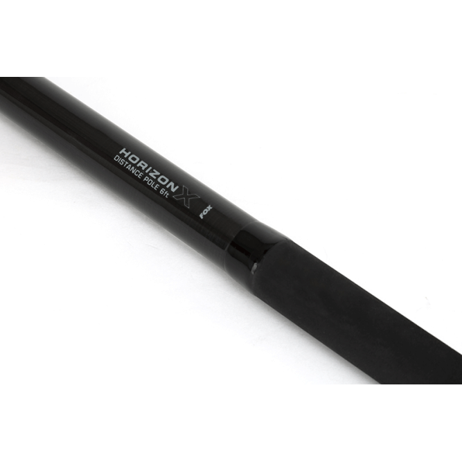 HORIZON X DISTANCE BAITING POLE Fox