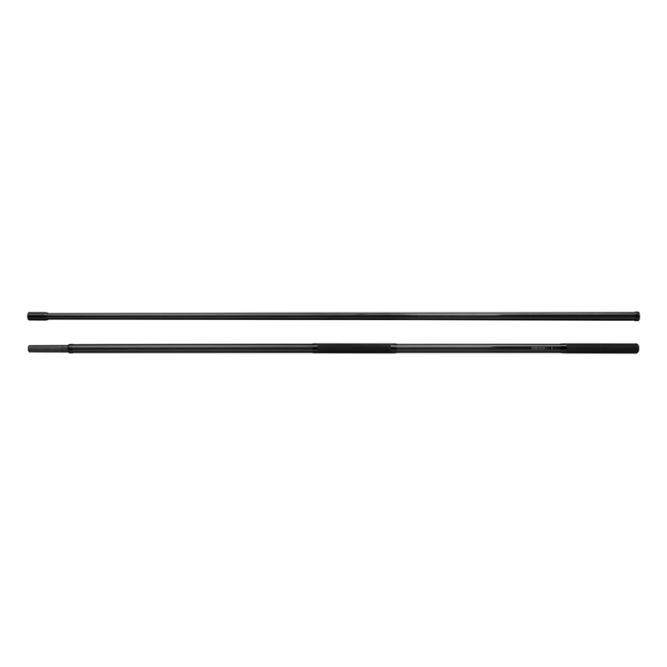 HORIZON X DISTANCE BAITING POLE Fox