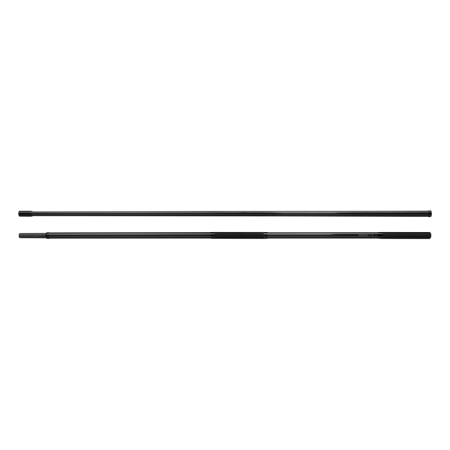 HORIZON X DISTANCE BAITING POLE Fox