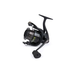 HORIZON X REELS Matrix