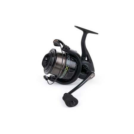 HORIZON X REELS Matrix