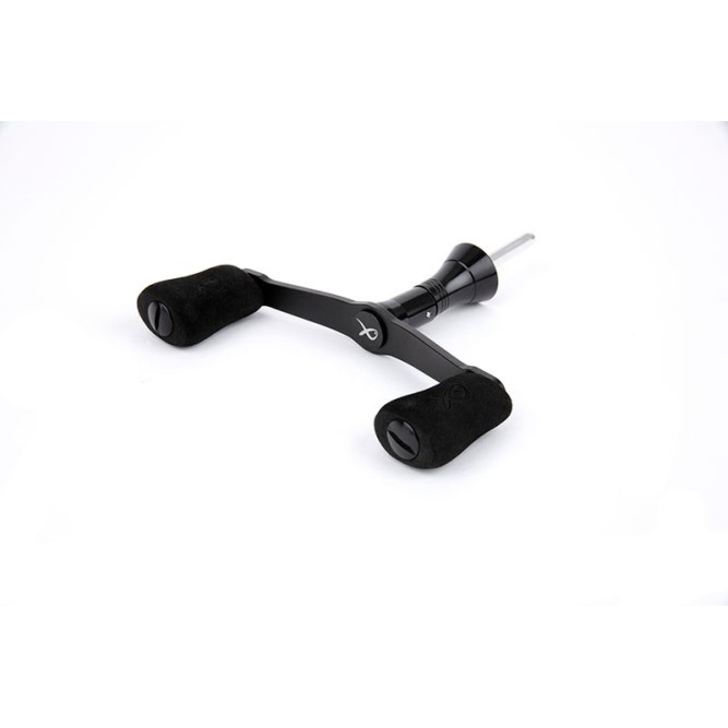 HORIZON X REELS Matrix