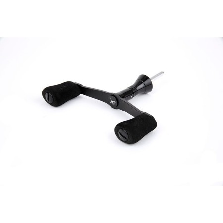 HORIZON X REELS Matrix