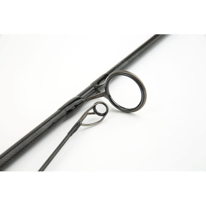 HORIZON X4 ABBREVIATED Fox