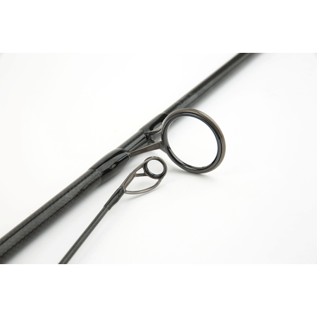 HORIZON X4 ABBREVIATED Fox