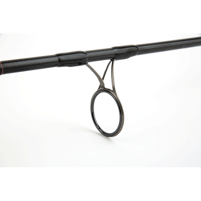 HORIZON X4 ABBREVIATED Fox