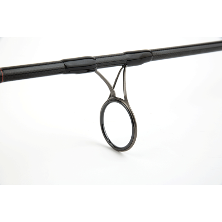 HORIZON X4 ABBREVIATED Fox