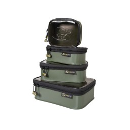 HYDRO BOX Carp Spirit