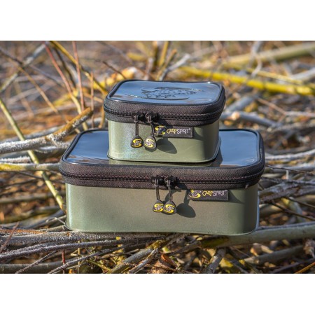 HYDRO BOX Carp Spirit