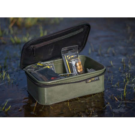 HYDRO BOX Carp Spirit