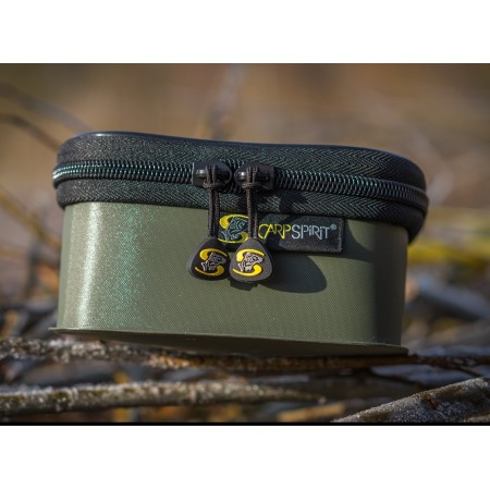 HYDRO BOX Carp Spirit