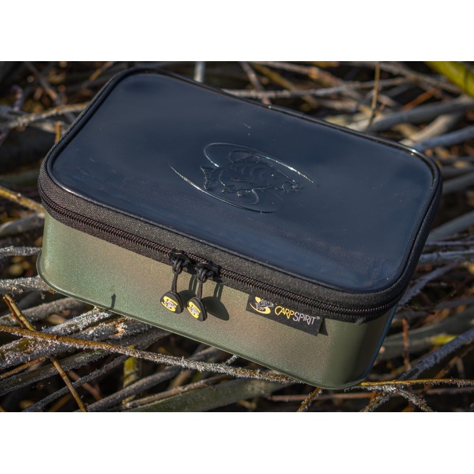 HYDRO BOX Carp Spirit