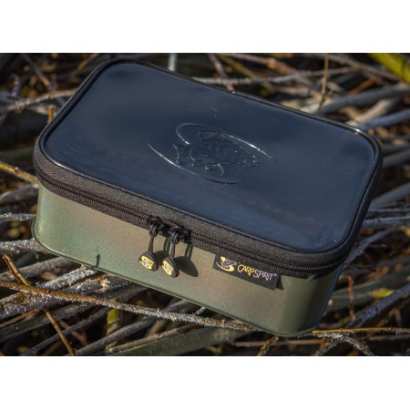 HYDRO BOX Carp Spirit
