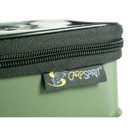 HYDRO BOX Carp Spirit