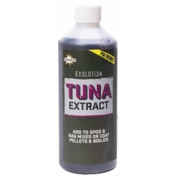 HYDROLYSED TUNA EXTRACT Dynamite Baits
