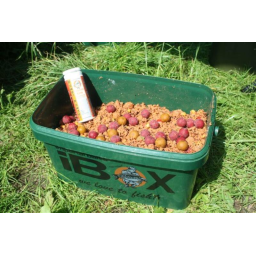 Ibox - 12.5 L Imperial Baits