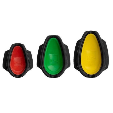 ICS BANJO XR MOULD Preston Innovation