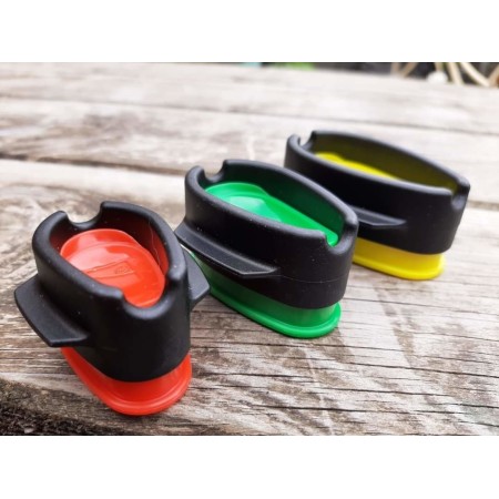 ICS BANJO XR MOULD Preston Innovation