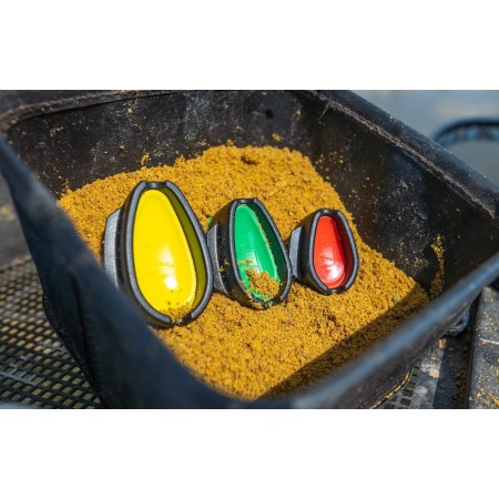 ICS BANJO XR MOULD Preston Innovation