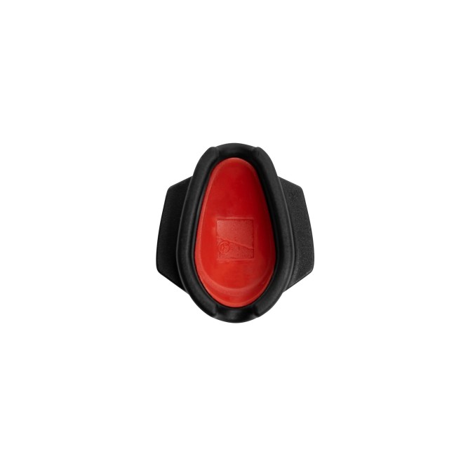 ICS BANJO XR MOULD Preston Innovation