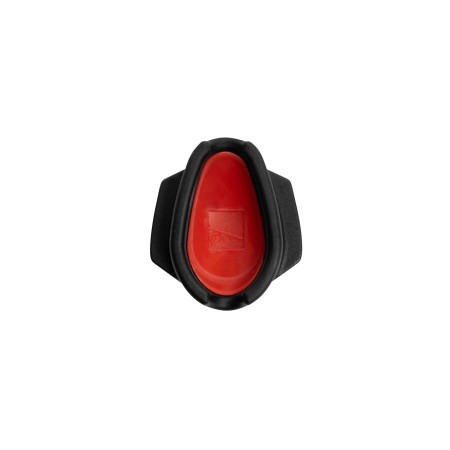 ICS BANJO XR MOULD Preston Innovation