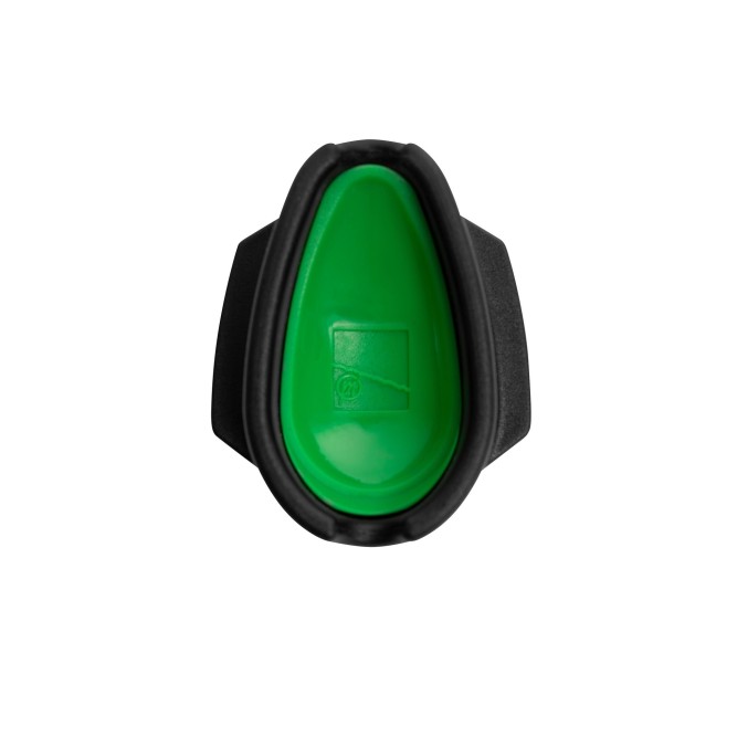 ICS BANJO XR MOLD Preston Innovation