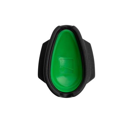 ICS BANJO XR MOULD Preston Innovation