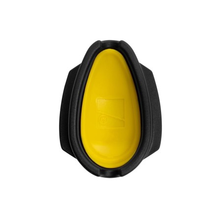 ICS BANJO XR MOULD Preston Innovation