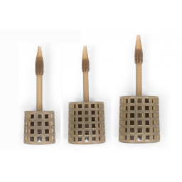 ICS CAGE FEEDER Preston Innovation
