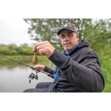 ICS IN-LINE BANJO XR FEEDER Preston Innovation